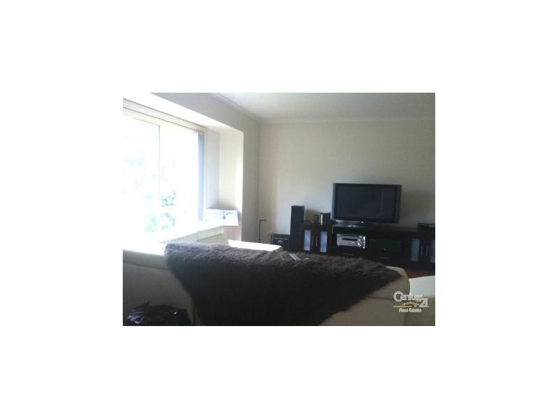 2 Margie Square, Narre Warren South VIC 3805