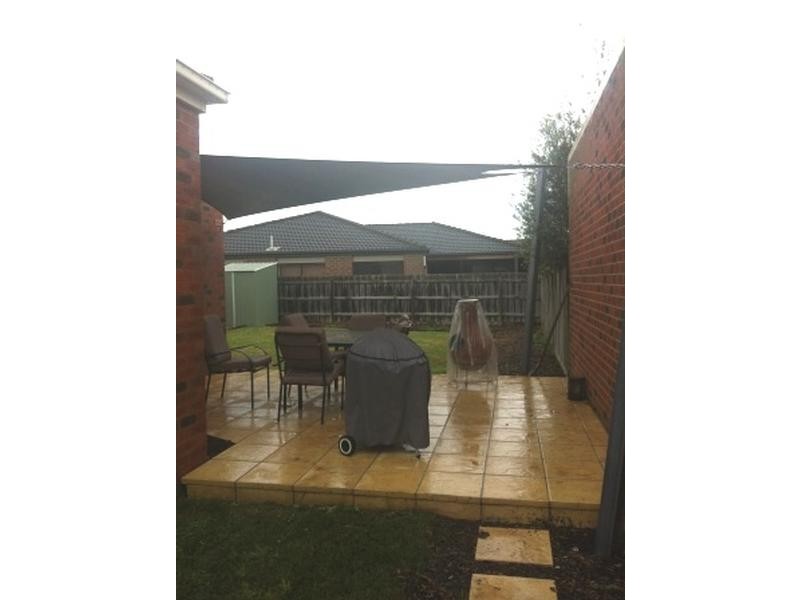 2 Margie Square, Narre Warren South VIC 3805