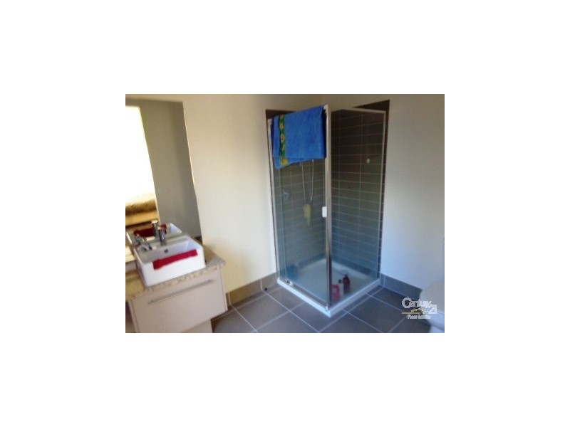 33 Verdant Ave, Officer VIC 3809