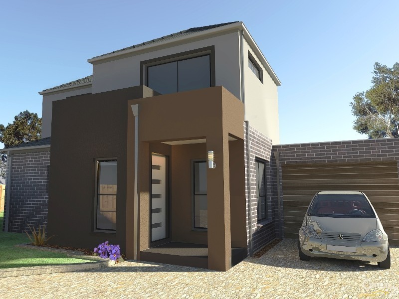 13A Marlene Court, Hampton Park VIC 3976