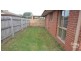 9a Kirkwood Cres, Hampton Park VIC 3976
