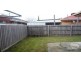 9a Kirkwood Cres, Hampton Park VIC 3976