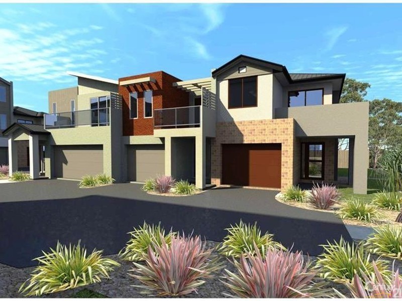 1-19 The Avenue @ Linden Tree Way, Cranbourne North VIC 3977