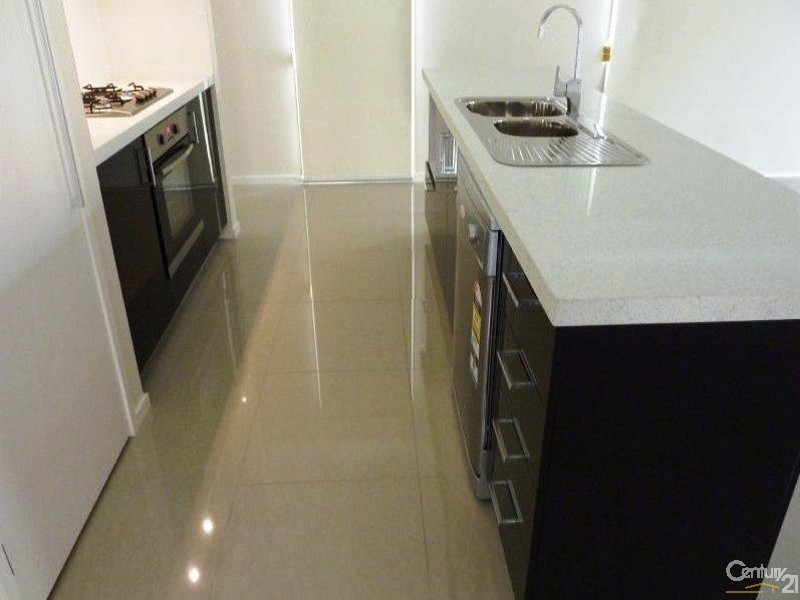 1-19 The Avenue @ Linden Tree Way, Cranbourne North VIC 3977