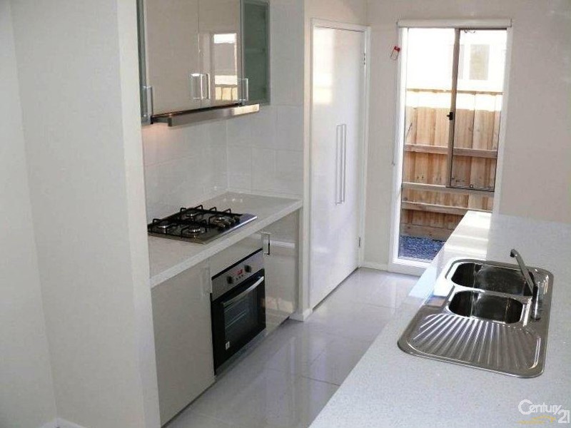 1-19 The Avenue @ Linden Tree Way, Cranbourne North VIC 3977