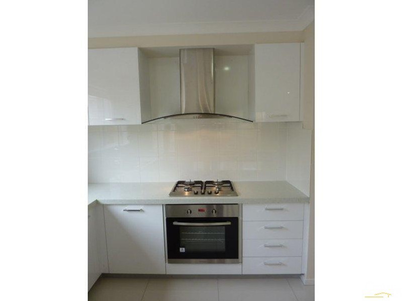 1-19 The Avenue @ Linden Tree Way, Cranbourne North VIC 3977