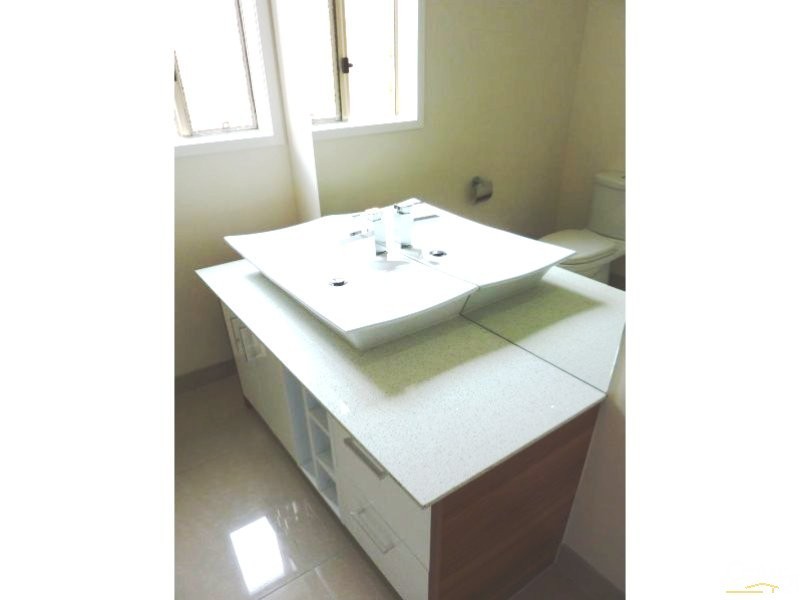 1-19 The Avenue @ Linden Tree Way, Cranbourne North VIC 3977