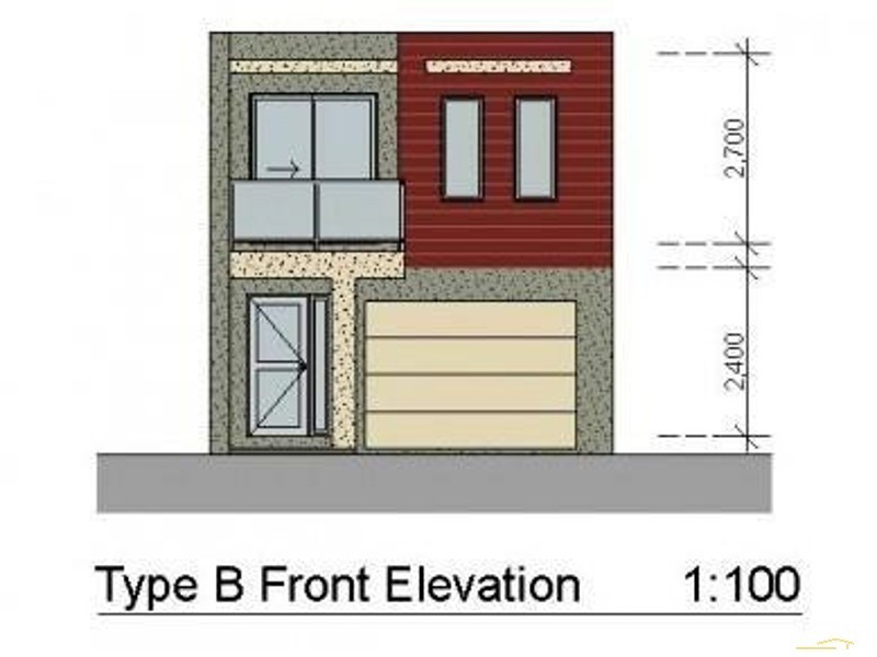 1-19 The Avenue @ Linden Tree Way, Cranbourne North VIC 3977
