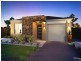 Lot 1528 Mickleham Drive, Cranbourne North VIC 3977