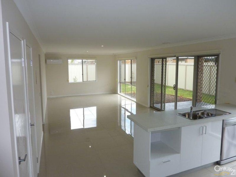 Lot 1527 Mickleham Drive, Cranbourne North VIC 3977