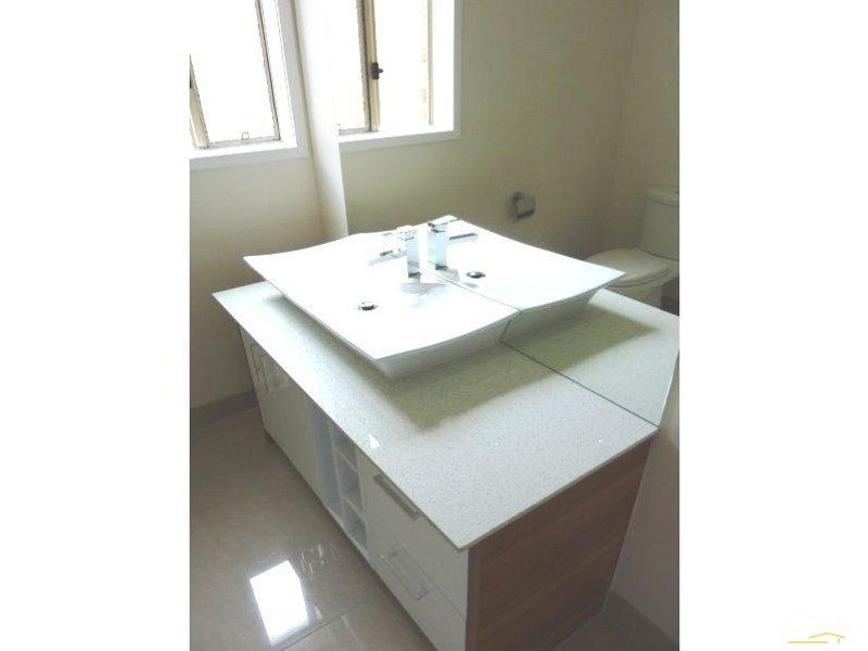 Lot 1527 Mickleham Drive, Cranbourne North VIC 3977