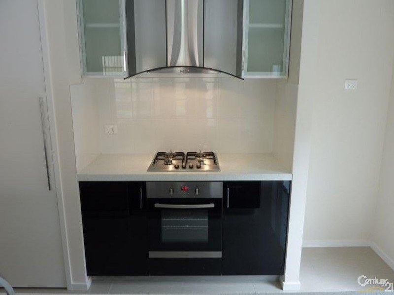 Lot 1526 Mickleham Drive, Cranbourne North VIC 3977