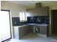 Unit 2 19 Hampton Drive, Hampton Park VIC 3976