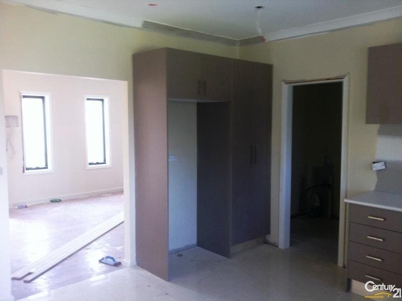 Unit 2 19 Hampton Drive, Hampton Park VIC 3976