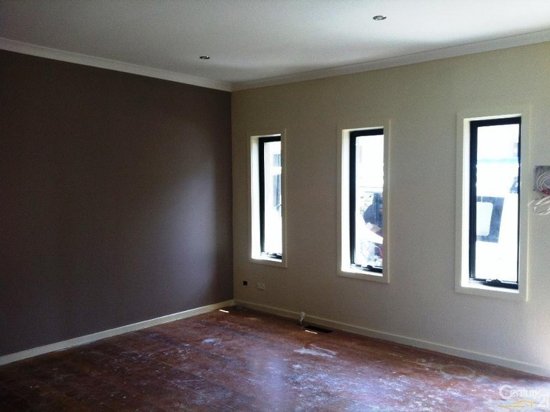 Unit 2 19 Hampton Drive, Hampton Park VIC 3976