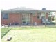 4 Pollina Close, Hampton Park VIC 3976