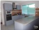 19 Weathertop Way, Cranbourne East VIC 3977