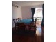 19 Weathertop Way, Cranbourne East VIC 3977