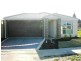 Lot 5 Dina Retreat, Carrum Downs VIC 3201