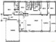 Lot 5 Dina Retreat, Carrum Downs VIC 3201