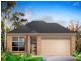 Lot 941 Cob Terrace, Clyde VIC 3978
