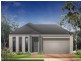 Lot 932 Ventasso Street, Clyde North VIC 3978