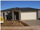 Lot 2206 Brocker Street, Cranbourne East VIC 3977