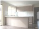 Lot 2206 Brocker Street, Cranbourne East VIC 3977