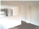 Lot 2206 Brocker Street, Cranbourne East VIC 3977