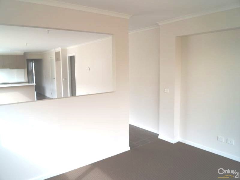 Lot 2206 Brocker Street, Cranbourne East VIC 3977