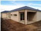 Lot 2206 Brocker Street, Cranbourne East VIC 3977