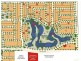 Lot 2206 Brocker Street, Cranbourne East VIC 3977