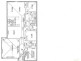 Lot 605 Everlasting Blvd, Cranbourne VIC 3977