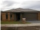 Lot 605 Everlasting Blvd, Cranbourne VIC 3977