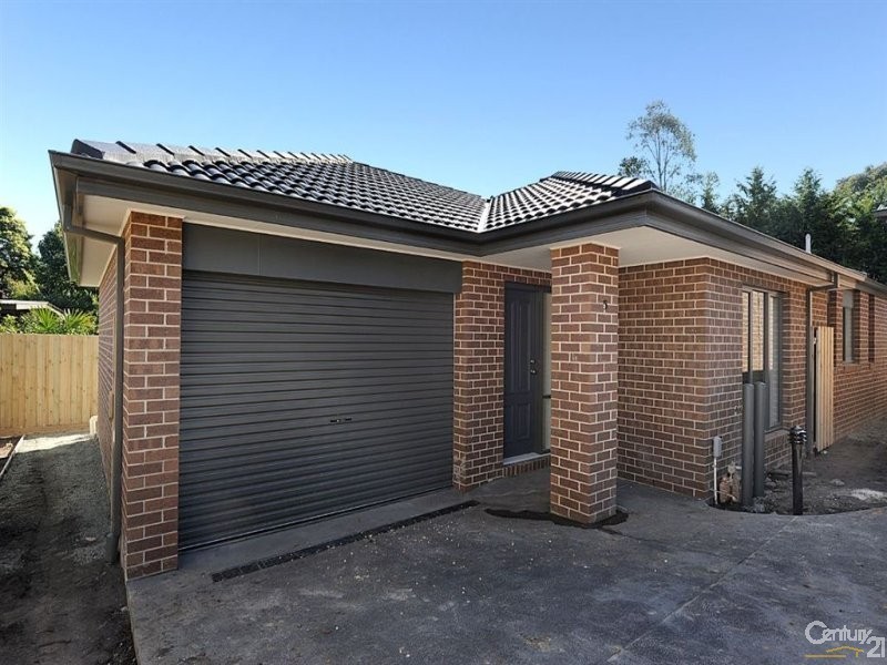 5/41 Cranbourne – Frankston Road, Langwarrin VIC 3910