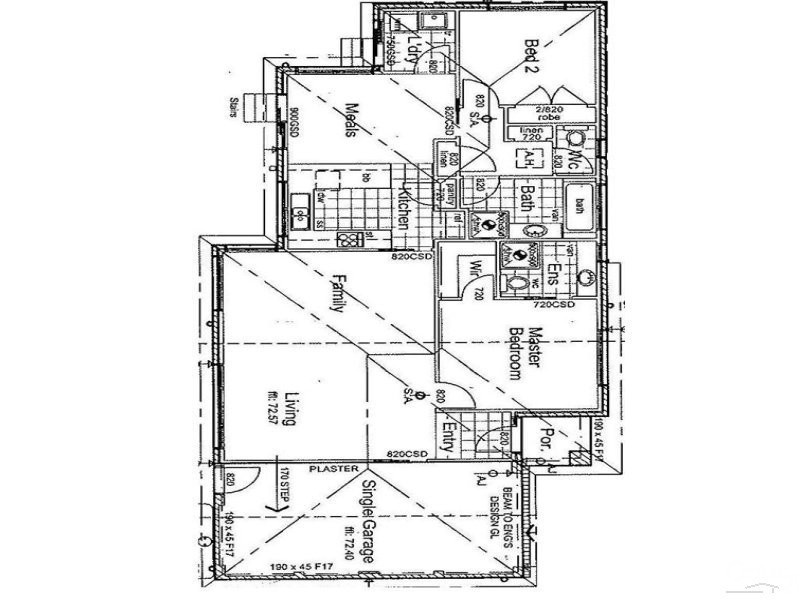 5/41 Cranbourne – Frankston Road, Langwarrin VIC 3910