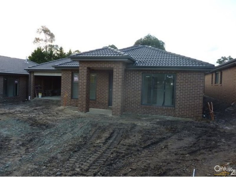 4/41 Cranbourne – Frankston Road, Langwarrin VIC 3910