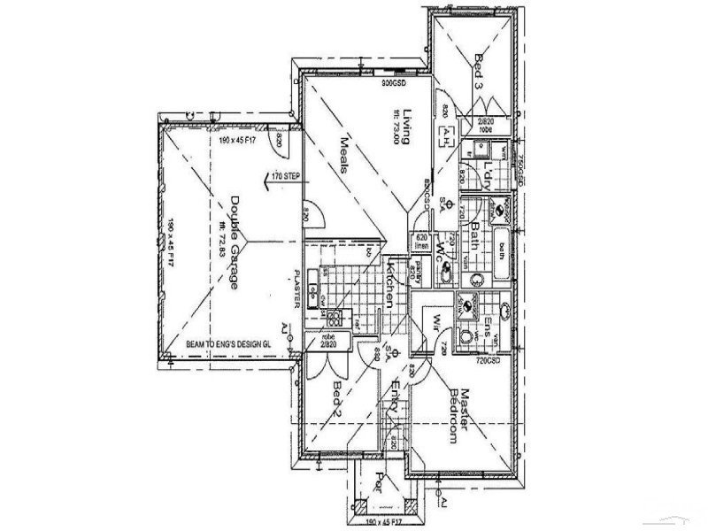 4/41 Cranbourne – Frankston Road, Langwarrin VIC 3910