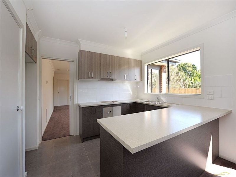 2/41 Cranbourne – Frankston Road, Langwarrin VIC 3910