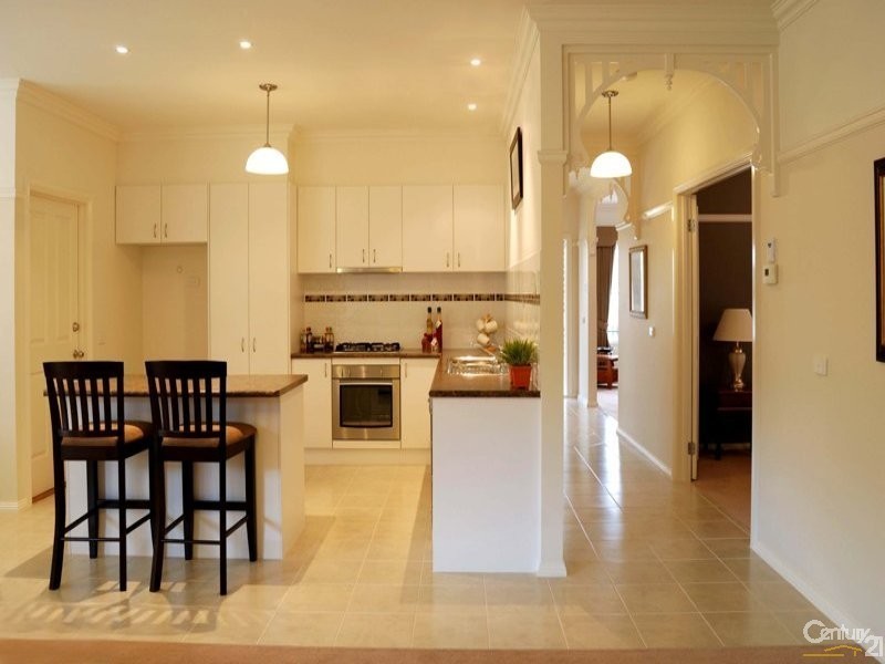 5 Sabina Road, Officer VIC 3809