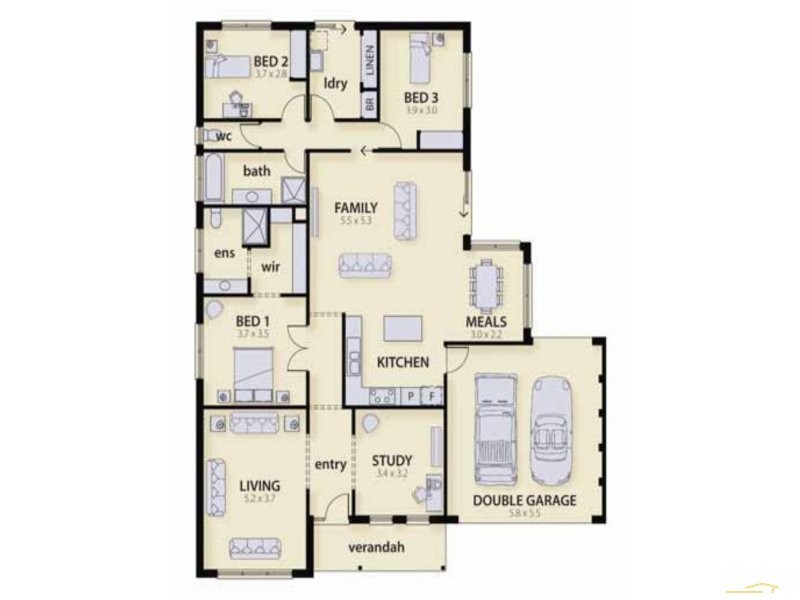 5 Sabina Road, Officer VIC 3809