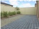 27 U4 Webster Way, Pakenham VIC 3810