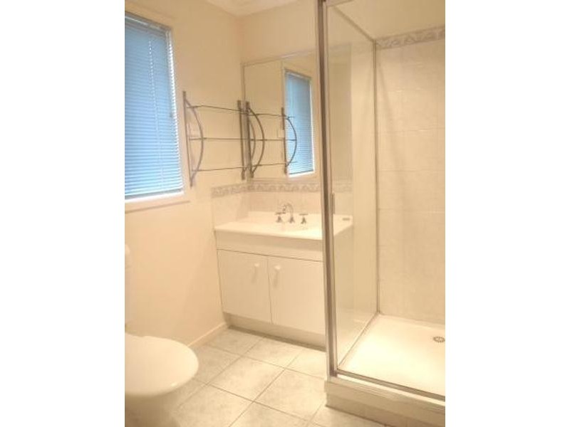 39 Branton Drive, Hampton Park VIC 3976