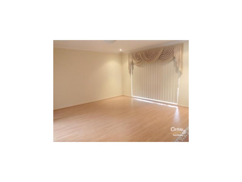 39 Branton Drive, Hampton Park VIC 3976