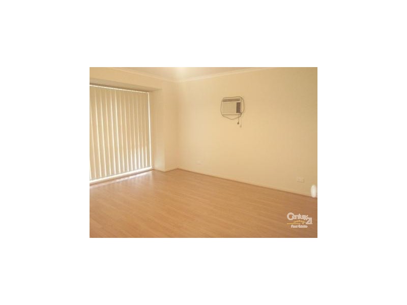 39 Branton Drive, Hampton Park VIC 3976