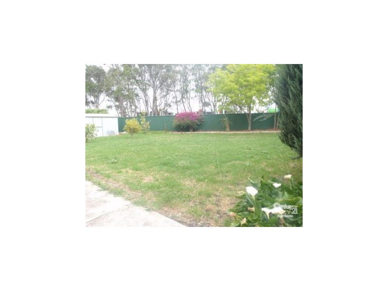 39 Branton Drive, Hampton Park VIC 3976