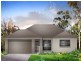 Lot 1 McClenaghan Place, Pakenham VIC 3810