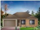 Lot 12 McClenaghan Place, Pakenham VIC 3810