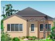 Lot 8 McClenaghan Place, Pakenham VIC 3810