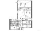 Lot 8 McClenaghan Place, Pakenham VIC 3810